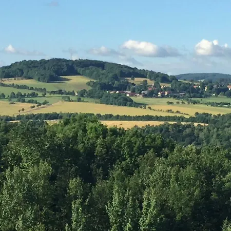 Tina * Pirna